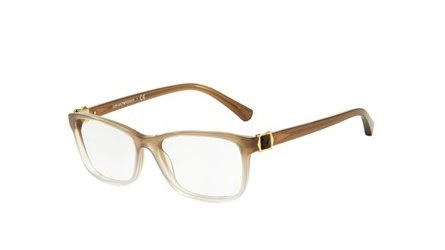 EA 3076 5458 52-16-140